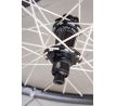 TEST enduro karbonové výplety 29" BERD TR30/Industry Nine Hydra/Berd