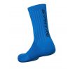 ponožky SHIMANO S-PHYRE FLASH ponožky, modré