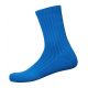 ponožky SHIMANO S-PHYRE FLASH ponožky, modré
