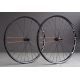 karbonové výplety 29" DUKE Lucky Jack SLS4 Ultra 30/Erase/Berd 1.070 g