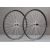 karbonové výplety 29" DUKE Lucky Jack HD SLS4 30/DT Swiss 350/Berd 1.225 g