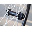 karbonové výplety 29" DUKE Lucky Jack HD SLS4 30/DT Swiss 350/Berd 1.225 g