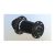 přední náboj Erase MTB Hook Flange boost