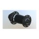 přední náboj Erase MTB Hook Flange boost