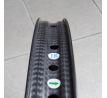 karbonové výplety 29" DUKE Lucky Jack SLS4 Ultra 30/DT Swiss 180/Berd 965 g