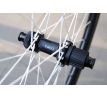 karbonové výplety 29" DUKE Lucky Jack SLS4 Ultra 30/DT Swiss 180/Berd 965 g