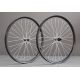 karbonové výplety 29" DUKE Lucky Jack SLS4 30/DT Swiss 180/Berd 1.015 g