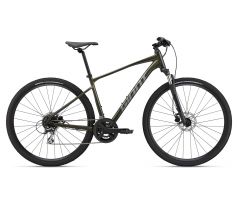 crossové kolo Giant Roam 3 Disc
