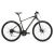 crossové kolo Giant Roam 3 Disc