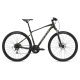crossové kolo Giant Roam 3 Disc