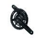 gravel kliky FSA Gossamer AGX+ 175 mm 48/32z