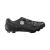 gravel tretry SHIMANO RX6 (SH-RX600ML) černé