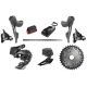 sada Sram Force Iridescent/Rival eTap AXS 2x12 disc (bez klik)