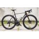 silniční kolo Orbea ORCA M10iLTD PWR Custom 2024