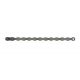 řetěz SRAM NX PC 1110 SolidPin, 114 článků