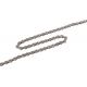 řetěz SHIMANO XT CN-HG95 10sp., 116 článků