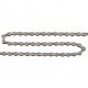 řetěz SHIMANO Tiagra CN-4601 10sp., 116 článků