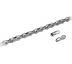 řetěz SHIMANO SLX CN-M7100 12sp. 126 článků