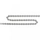 řetěz SHIMANO DEORE CN-HG54 10sp. 116 článků