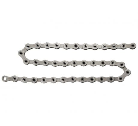 řetěz SHIMANO CN-HG901 11sp. spojka