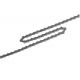 řetěz SHIMANO CN-HG53 9sp., 116 článků