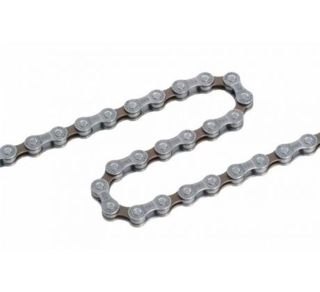 řetěz SHIMANO CN-HG40 6/7/8sp., 116 článků