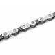 řetěz CAMPAGNOLO Chorus Ultra Narrow 12sp., 114 článků