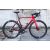 silniční kolo Giant Propel Advanced Custom 2x12 Force AXS