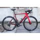 silniční kolo Giant Propel Advanced Custom 2x12 Force AXS