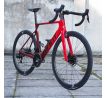 silniční kolo Giant Propel Advanced Custom 2x12 Force AXS