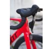 silniční kolo Giant Propel Advanced Custom 2x12 Force AXS