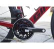 silniční kolo Giant Propel Advanced Custom 2x12 Force AXS