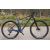 horské kolo 29" Giant XTC Advanced SL Custom 1x12 XTR/XT