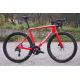silniční kolo Ridley Falcn RS Custom Ultegra Di2 2x12 disc