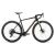 gravel bike Orbea TERRA M21eTEAM 1X 2025