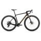 gravel bike Orbea TERRA M21eTEAM 1X 2025