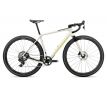 gravel bike Orbea TERRA M21eTEAM 1X 2025