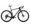 gravel bike Orbea TERRA M21eTEAM 1X 2025