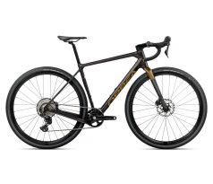 gravel bike Orbea TERRA M30TEAM 1X 2025