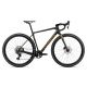 gravel bike Orbea TERRA M30TEAM 1X 2025