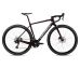 gravel bike Orbea TERRA M30TEAM 2025