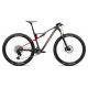 celoodpružené kolo Orbea OIZ M-TEAM AXS 2025