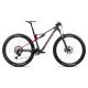 celoodpružené kolo Orbea OIZ M-PRO 2025