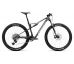 celoodpružené kolo Orbea OIZ M10 AXS 2025