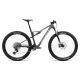 celoodpružené kolo Orbea OIZ M10 AXS 2025