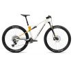 celoodpružené kolo Orbea OIZ M10 AXS 2025