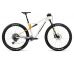 celoodpružené kolo Orbea OIZ M21 2025