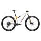 celoodpružené kolo Orbea OIZ M21 2025