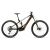 enduro elektrokolo Orbea WILD M-TEAM 2025
