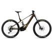 enduro elektrokolo Orbea WILD M20 2025